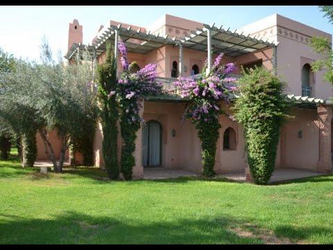 Palmeraie Village 2 Marrakesh Esterno foto